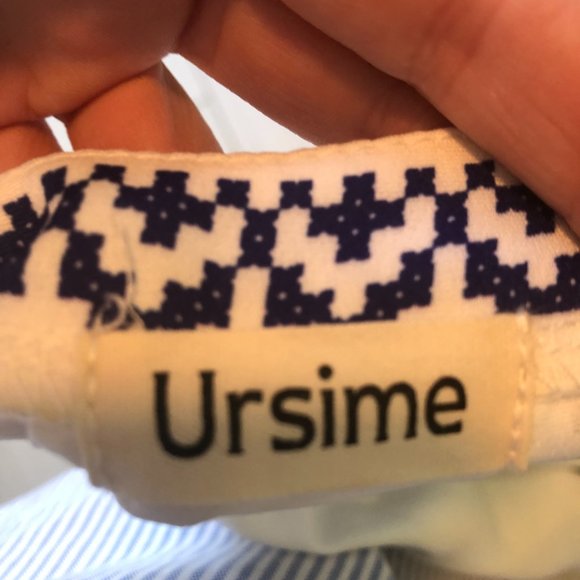 comfy summer dress - Picture 6 of 6